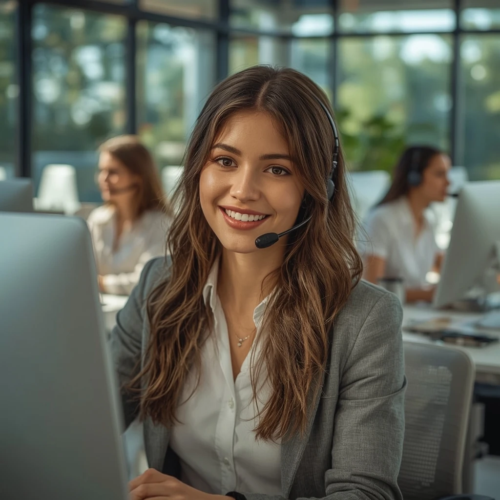 assistance 24 heures en ligne ExclusiveBet Casino